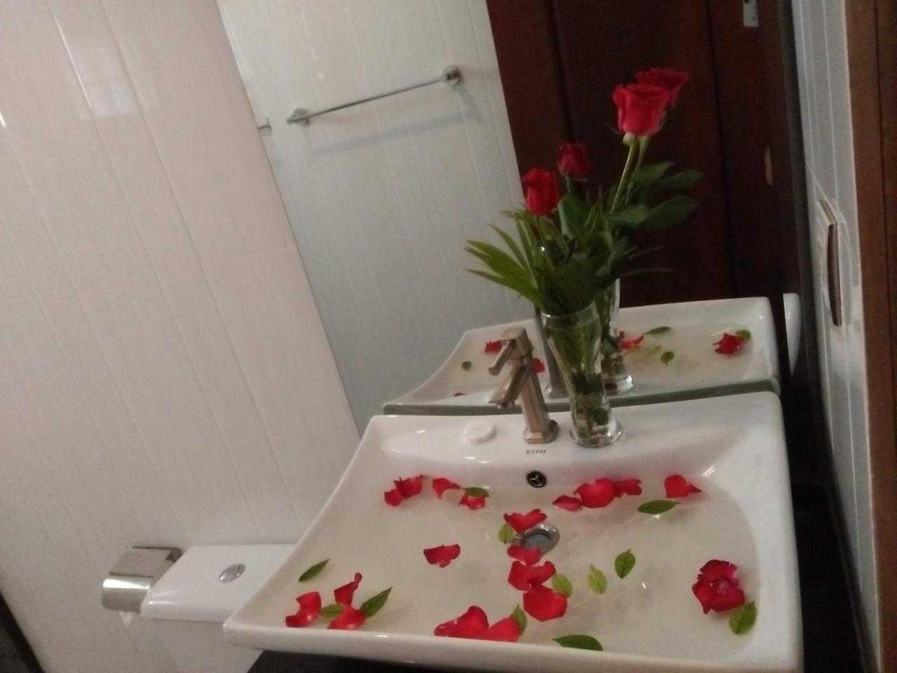 Jame Hotel&Spa Siem Reap Eksteriør billede